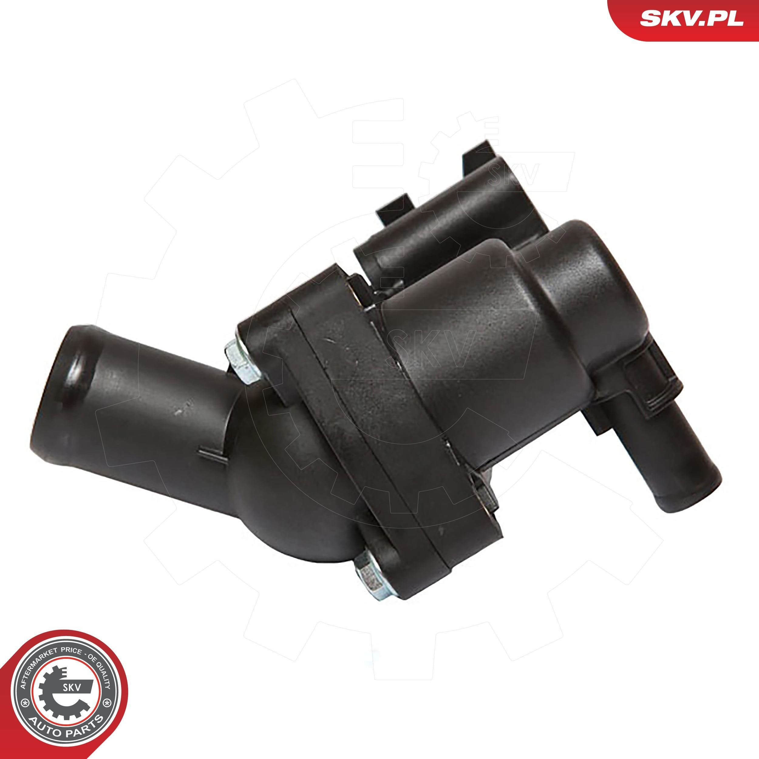 20SKV018 SKV